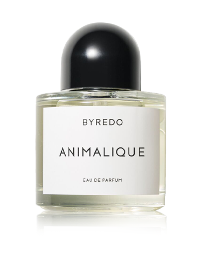 بايريدو أنيماليك أو دو برفيوم